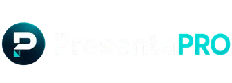 PresentaPRO